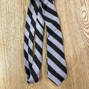 Penguin 100% Silk Tie (O/S)